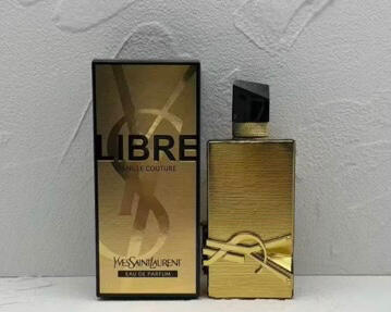 Yves Saint Laurent Libre $170