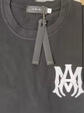 AMIRI SHIRT BLK
