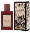 GUCCI BLOOM AQUA DI FIORI (RED) 50ml