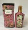 GUCCI FLORA GORGEOUS GARDENIA 100ml