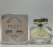 GUCCI BAMBOO 75ml