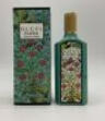 GUCCI GORGEOUS JASMINE 100ml