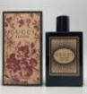 GUCCI BLOOM INTENSE 100ml
