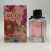 GUCCI FLORA 50ml