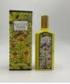 GUCCI FLORA GORGEOUS ORCHID 100ml