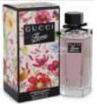 GUCCI FLORA GORGEOUS GARDENIA 100ml