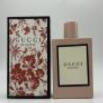 GUCCI BLOOM CLASSIC 100ml