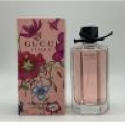 GUCCI FLORA 100ml