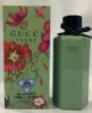 GUCCI FLORA EMERALD GARDENIA 100ml
