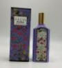 GUCCI FLORA GORGEOUS MAGNOLIA 100ml