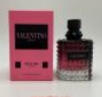 VALENTINO INTENSE 100ml