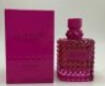 VALENTINO PINK PP 100ml