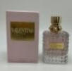 VALENTINO DONNA 100ml