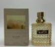 VALENTINO THE GOLD 100ml