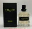 VALENTINO UOMO YWLLOE DREAM 100ml