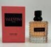 VALENTINO CORAL FANTASY 100ml
